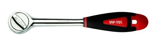 1/4'' PROFESYONEL CIRCIR KOLU VT114005