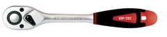 1/4'' PROFESYONEL CIRCIR KOLU VT114001