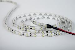 1 Çip 60 Led Silikonlu