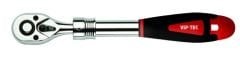 1/4'' PROFESYONEL CIRCIR KOLU VT114007