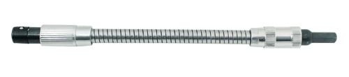 1/4'' FLEX UZATMA KOLU VT114010