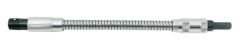 1/4'' FLEX UZATMA KOLU VT114010