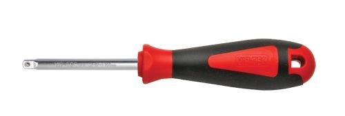 1/4'' LOKMA TORNAVİDASI VT114009