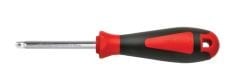1/4'' LOKMA TORNAVİDASI VT114009