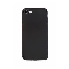 ttec AirFlex Koruma Kılıfı iPh. 8/iPh. 7 Siyah - 2PNS79S
