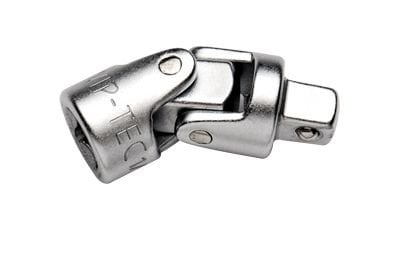 1/4'' ÜNİVERSAL MAFSAL