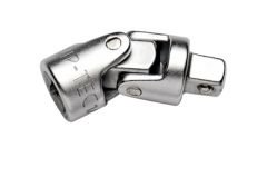 1/4'' ÜNİVERSAL MAFSAL