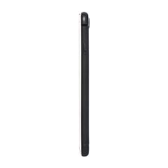ttec AirFlex L Koruma Kılıfı iPh. 8/iPh. 7 Siyah - 2PNS80S