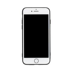 ttec AirFlex Koruma Kılıfı iPh. 8 Plus/iPh. 7 Plus Siyah - 2PNS86S