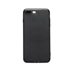 ttec AirFlex Koruma Kılıfı iPh. 8 Plus/iPh. 7 Plus Siyah - 2PNS86S