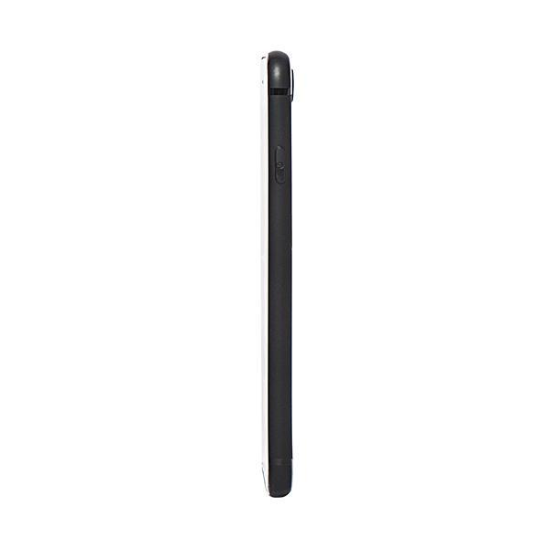 ttec AirFlex Koruma Kılıfı iPh. 8 Plus/iPh. 7 Plus Siyah - 2PNS86S