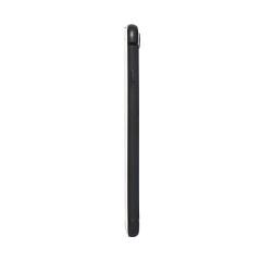 ttec AirFlex Koruma Kılıfı iPh. 8 Plus/iPh. 7 Plus Siyah - 2PNS86S