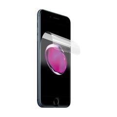 ttec AirGlass Nano Cam Ekran Koruyucu iPh. 7 Plus  - 2EKCN56