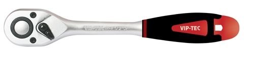 3/8'' PROFESYONEL CIRCIR KOLU VT113001