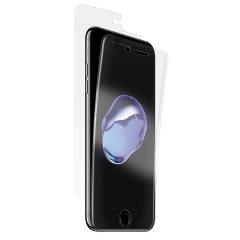 ttec FullScreen+ Çift Taraflı Ekran Koruyucu iPh. 7  - ATL2EKF55