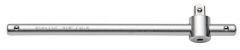 3/8'' 'T' KOL VT113003