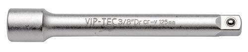 3/8'' UZATMA KOLU VT113004