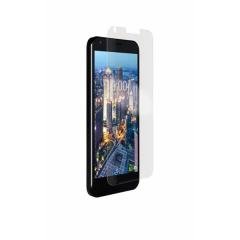 ttec AirGlass Cam Ekran Koruyucu Vestel 5000  - 2EKC57