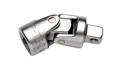 3/8'' ÜNİVERSAL MAFSAL VT113006