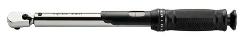3/8'' TORK ANAHTAR VT113020