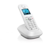 GIGASET A540 DECT TELEFON