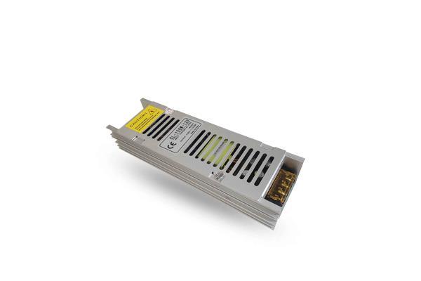 Led Slim Trafo 60W (5A)