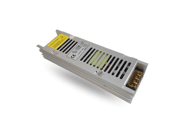 Led Slim Trafo 100W (8,3A)