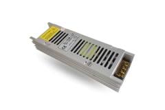 Led Slim Trafo 150W(12,5A)