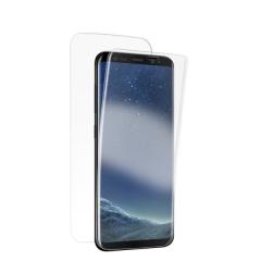 ttec Fullscreen+ Çift Taraflı Ekran Koruyucu Sam.Galaxy S8  - 2EKF03