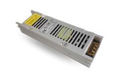 Led Slim Trafo 250W ( 20A)