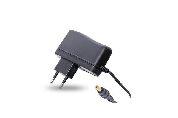 Led Trafo 12W (1A Adaptör)