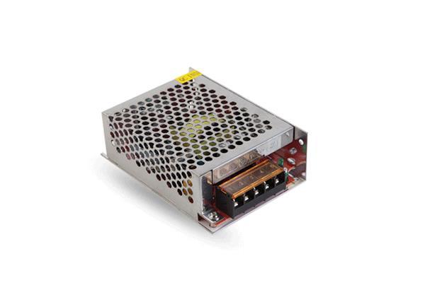 Led Trafo 60W (5A)