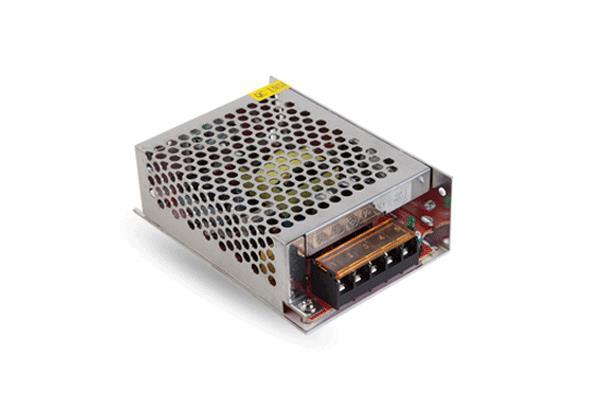 Led Trafo 120W (10A)