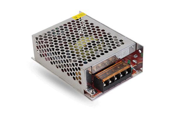 Led Trafo 240W (20A)