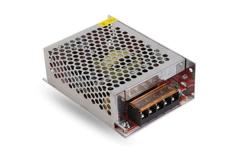 Led Trafo 240W (20A)