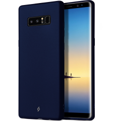 ttec Airflex Koruma Kılıfı Sam.Note 8 Lacivert - 2PNS141L