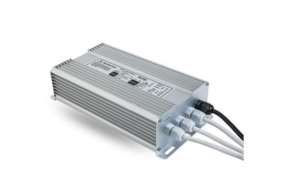 Su Geçirmez Led Trafo 60W (5A)