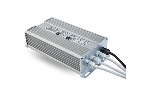 Su Geçirmez Led Trafo 120W (10A)
