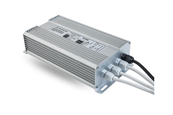 Su Geçirmez Led Trafo 200W (16,5A)