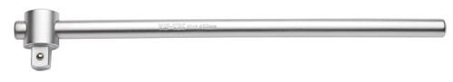 3/4'' 'T' KOL VT115002