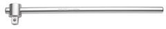 3/4'' 'T' KOL VT115002