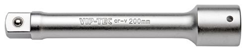 3/4'' UZATMA KOLU VT115003