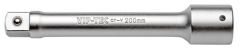 3/4'' UZATMA KOLU VT115003