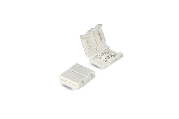 Led Şerit Bağlantı 3 Çip (10 MM)