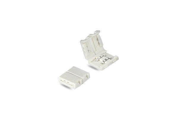 Led Şerit Bağlantı RGB (10 MM)