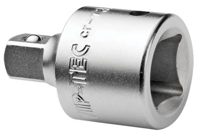 3/4'' ADAPTÖR VT115007