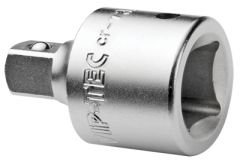 3/4'' ADAPTÖR VT115007