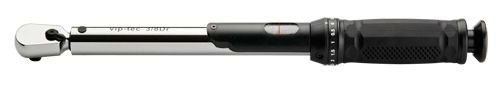 3/4'' TORK ANAHTAR VT115010