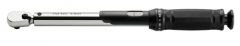 3/4'' TORK ANAHTAR VT115010