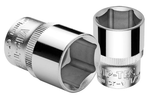 1/2'' 6 KÖŞE LOKMA ANAHTAR VT116108
